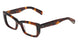 Avio AOV2311 Eyeglasses