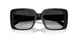 50023C - Black - Grey Gradient