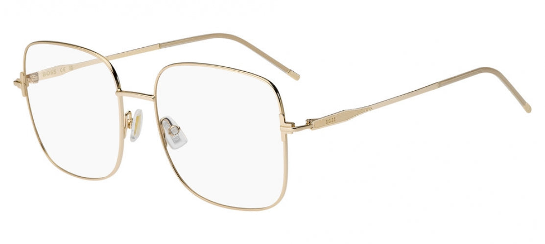 0000-00 - ROSE GOLD