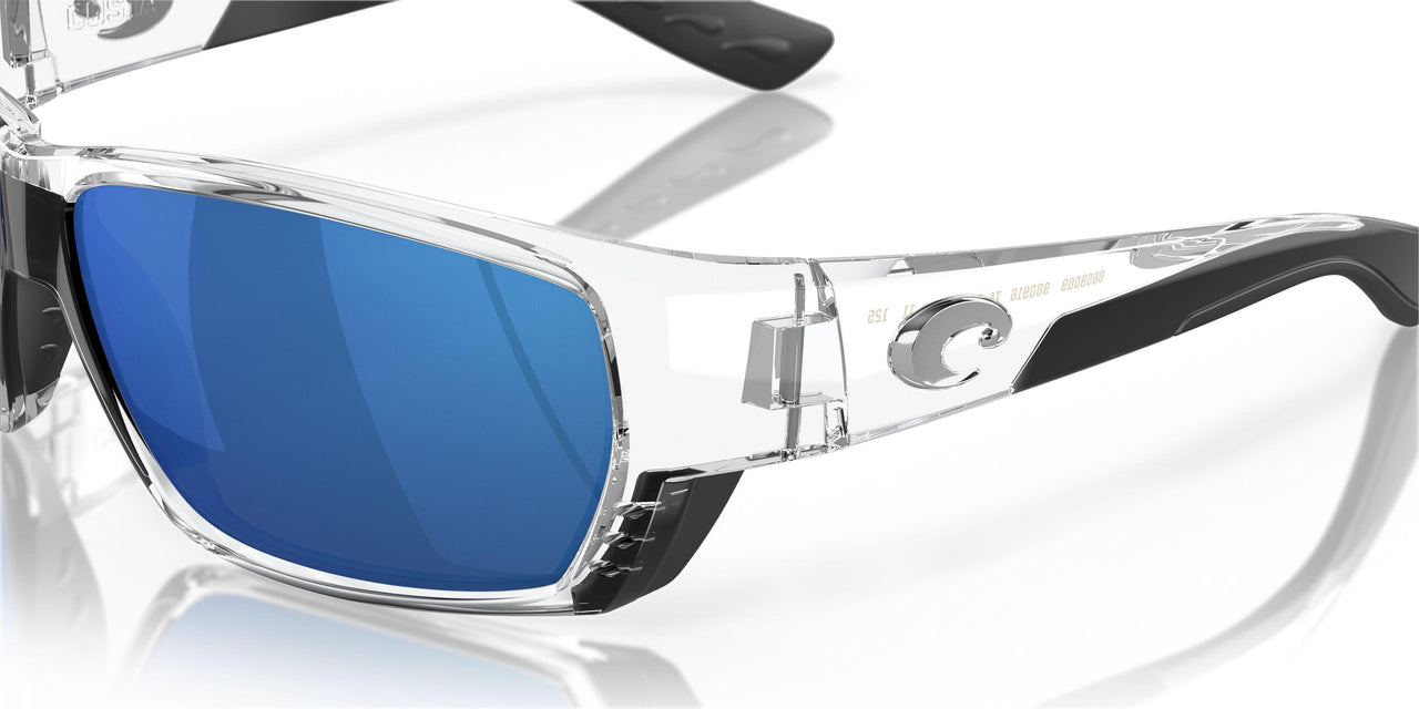 900916 - 39 Crystal - Blue Mir 580p