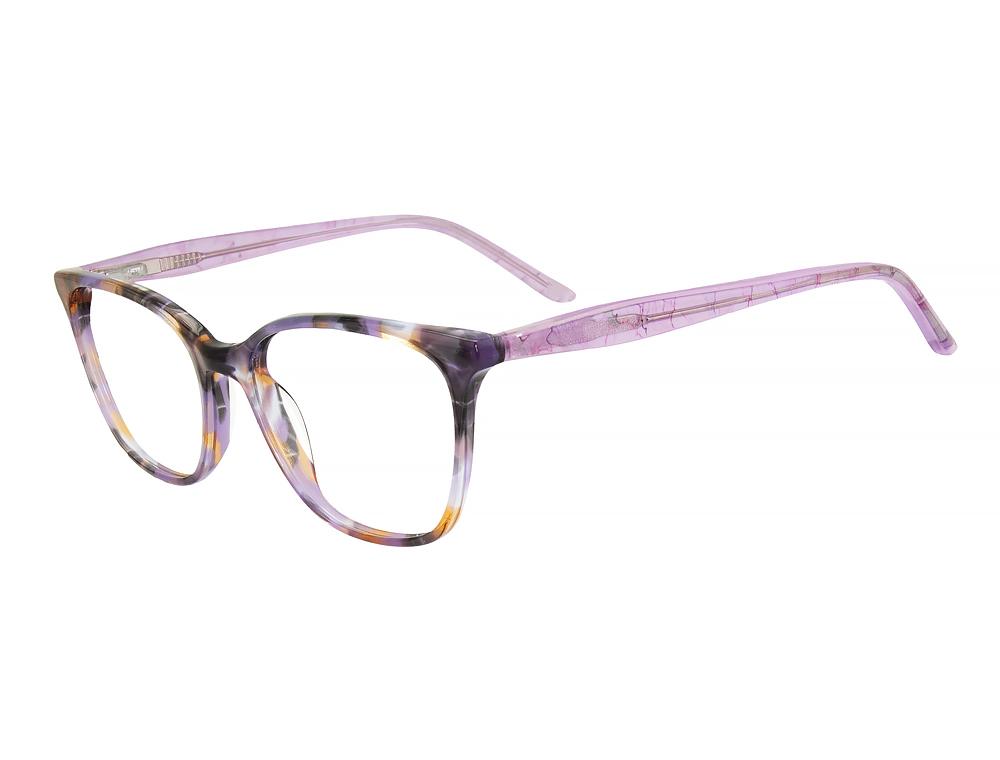 NRG R5126 Eyeglasses