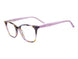 NRG R5126 Eyeglasses