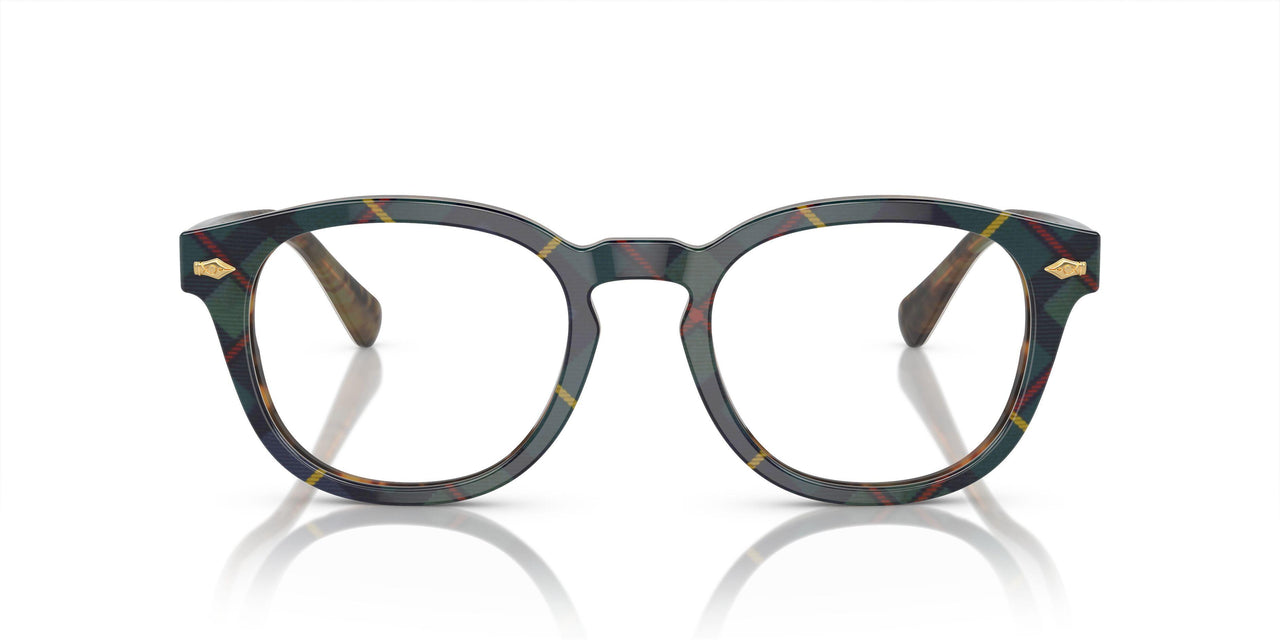 5625 - Multicolor