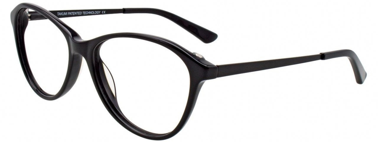 90 - Black