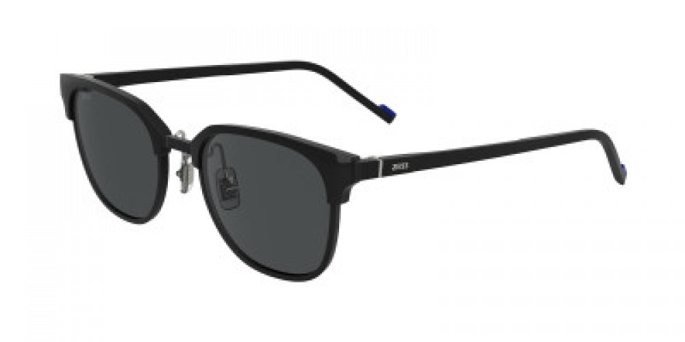 Zeiss ZS24546S Sunglasses