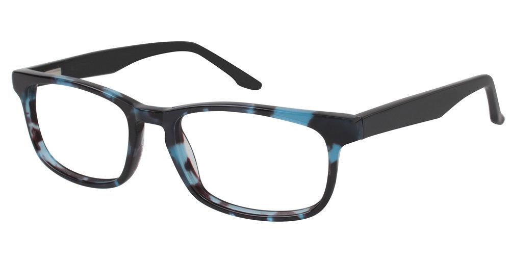 Midtown MID-ALDER-TOR Eyeglasses