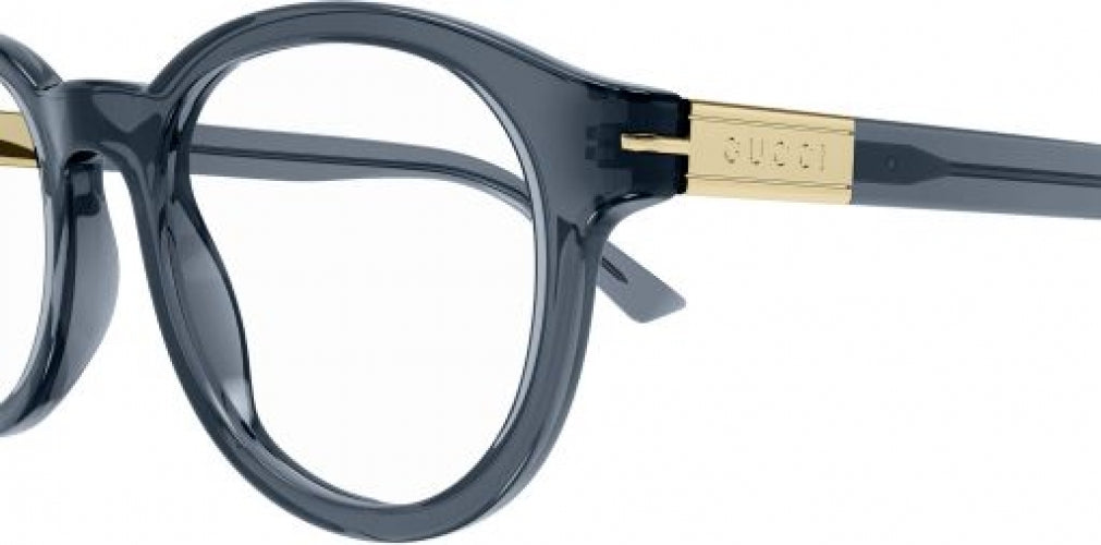 Gucci GG1503O Eyeglasses