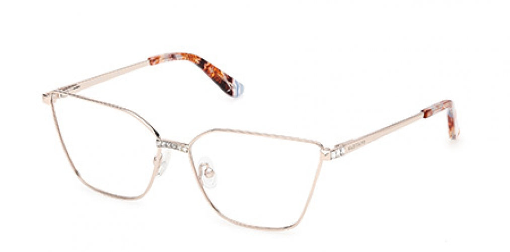 Guess By Marciano 50030 Eyeglasses