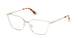Guess By Marciano 50030 Eyeglasses