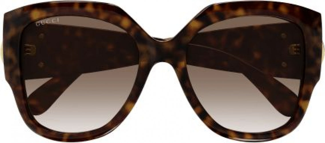 Gucci GG1407S Sunglasses display picture 1