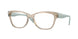 Vogue Eyewear 5454 Eyeglasses