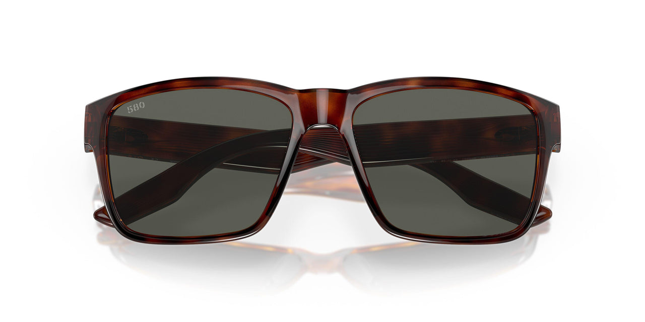 904907 - Havana - Gray 580g