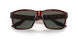 904907 - Havana - Gray 580g