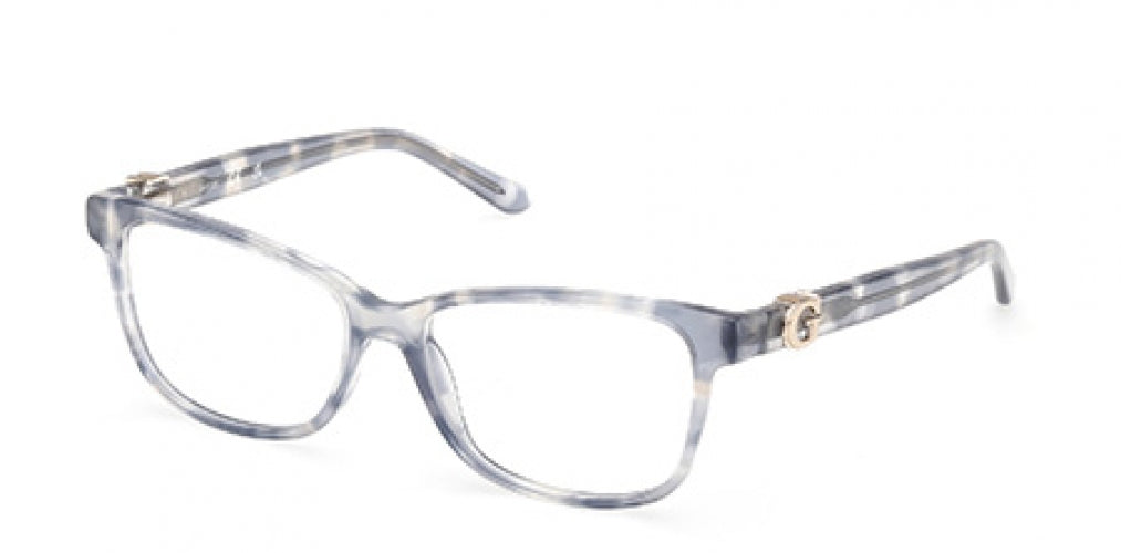 Guess 50227 Eyeglasses