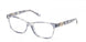Guess 50227 Eyeglasses