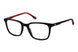 New Balance 4161 Eyeglasses