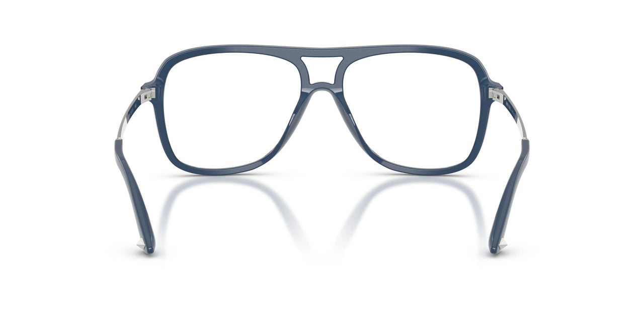 5088 - Blue