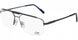 003 - GUNMETAL-NIGHT B