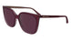 Calvin Klein CK24509S Sunglasses