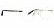 Totally Rimless TRORENDA368 Eyeglasses