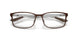3227 - Brown - Clear