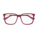 005 - Fuchsia - Transparent