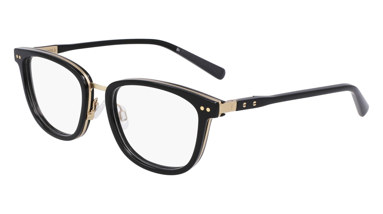 SHINOLA SH27000 Eyeglasses