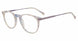 Lucky Brand VLBD734 Eyeglasses