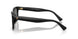 500181 - Black - Polarized Dark Grey