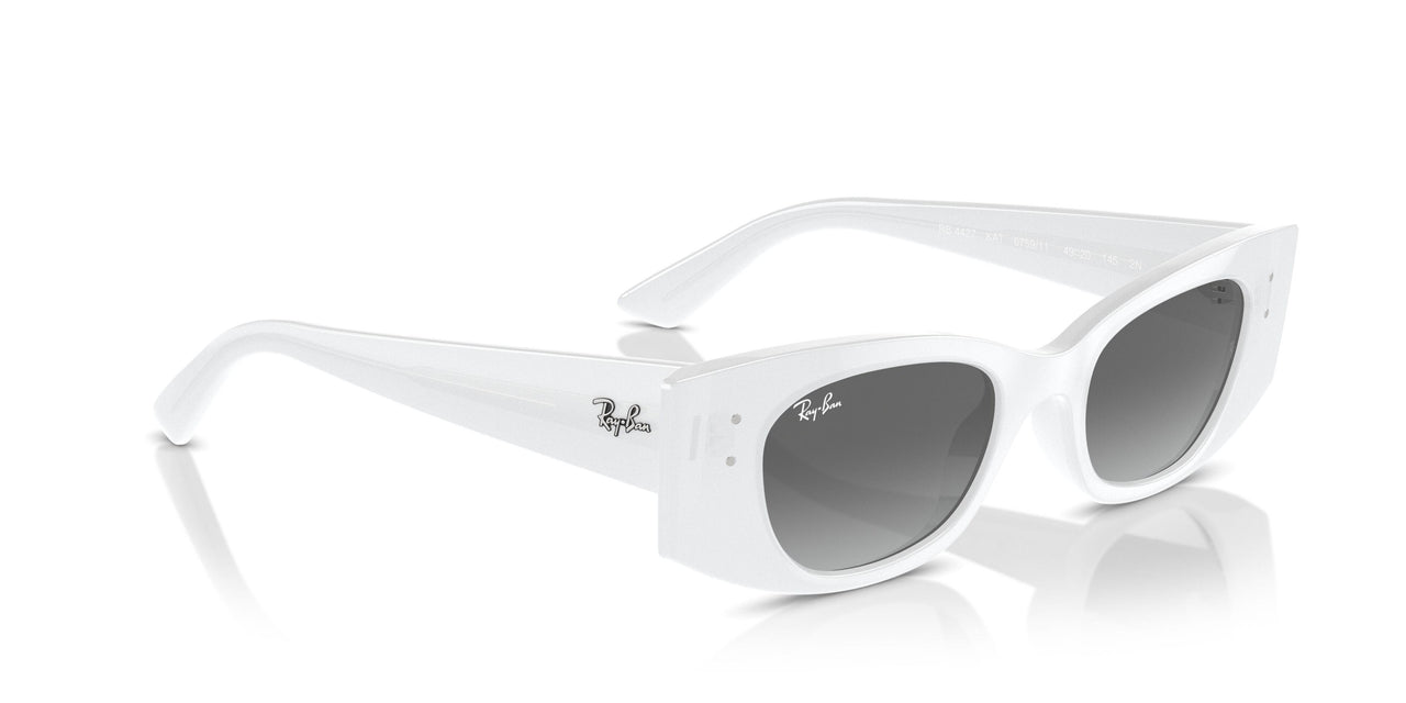 675911 - White - Grey