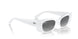 675911 - White - Grey