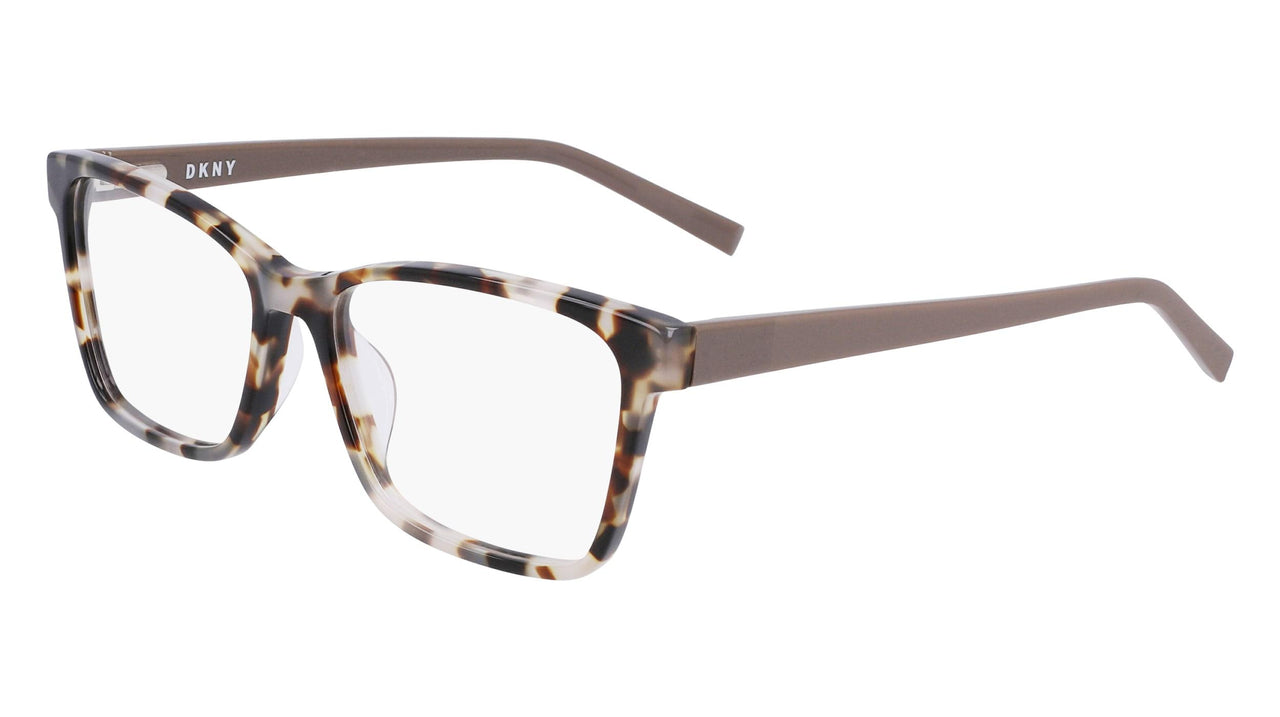 DKNY DK5038 Eyeglasses