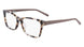 DKNY DK5038 Eyeglasses