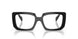 16K1O1 - Black