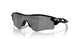 920602 - Matte White - Slate Iridium
