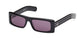 ADIDAS ORIGINALS 0124 Sunglasses