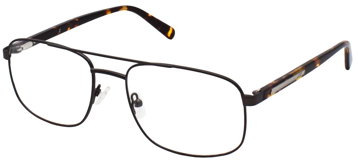 Perry Ellis 512 Eyeglasses