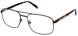 Perry Ellis 514 Eyeglasses