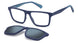FLL5X-5X - MTT BLUE M