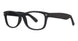 Modern Plastics I METROPOLITAN Eyeglasses