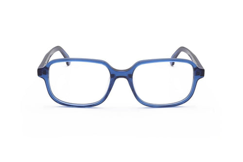 Retrosuperfuture NUMERO05 Eyeglasses