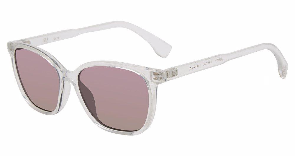 Gap SGP207 Sunglasses