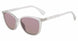 Gap SGP207 Sunglasses