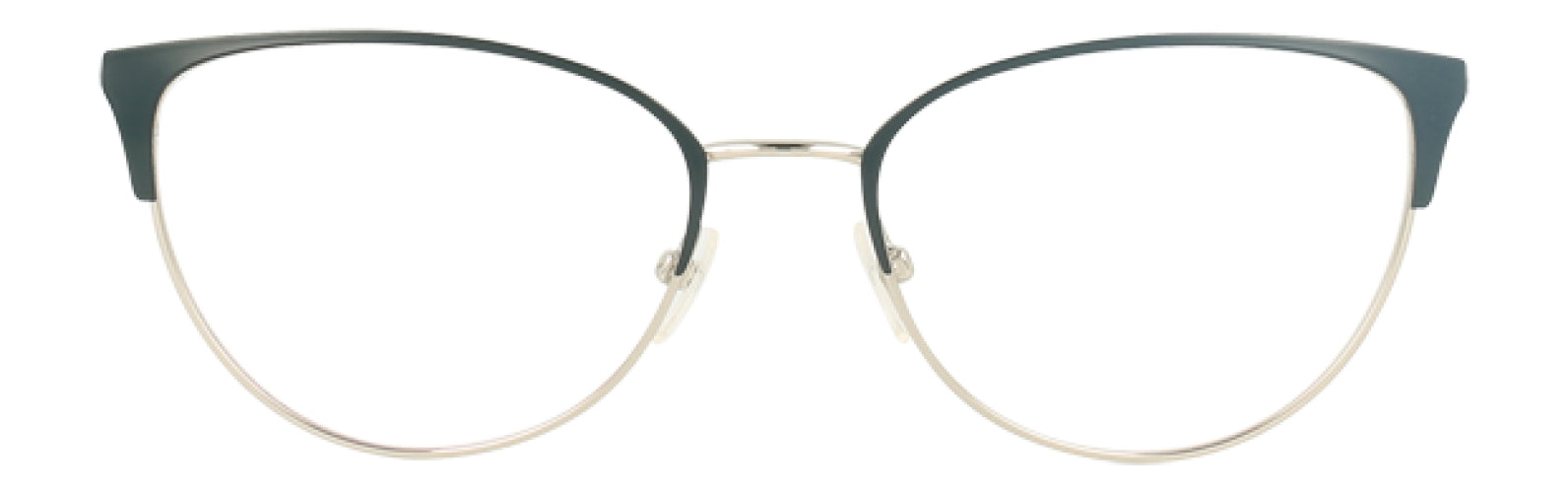 Jenny Lynn JLCAPTIVATING Eyeglasses