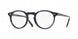 Oliver Peoples Gregory Peck 5186 Eyeglasses