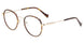 Lucky Brand D118 Eyeglasses