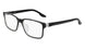 Nike 7160LB Eyeglasses