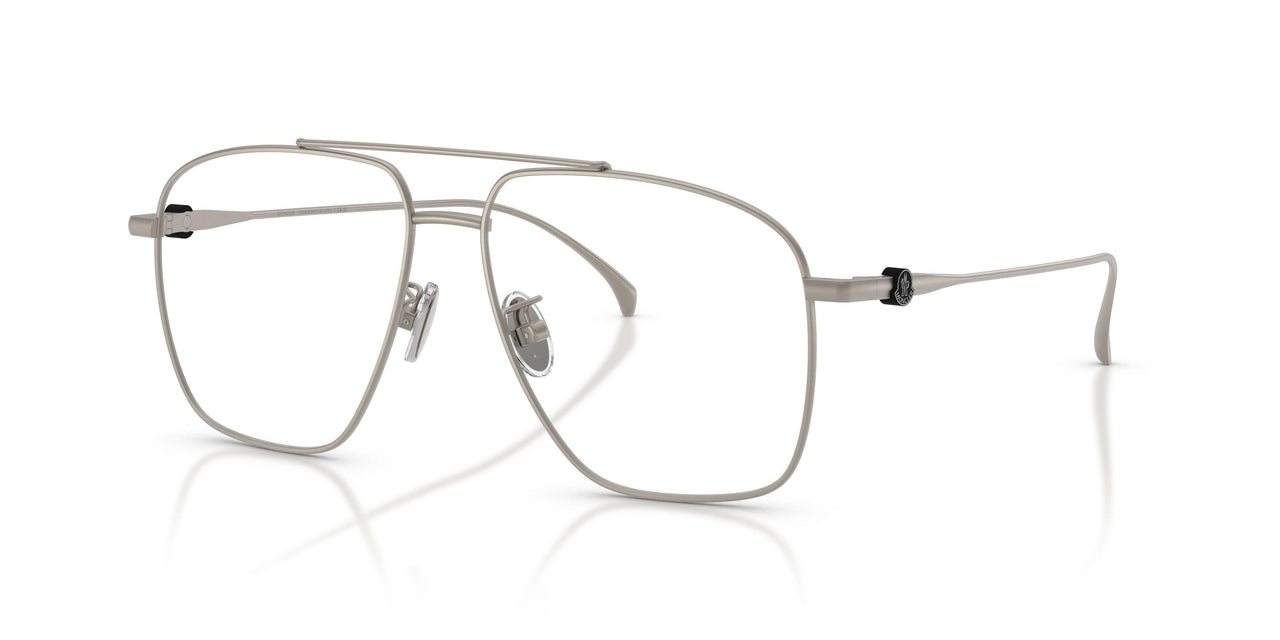Moncler 1017T Eyeglasses