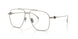 Moncler 1017T Eyeglasses