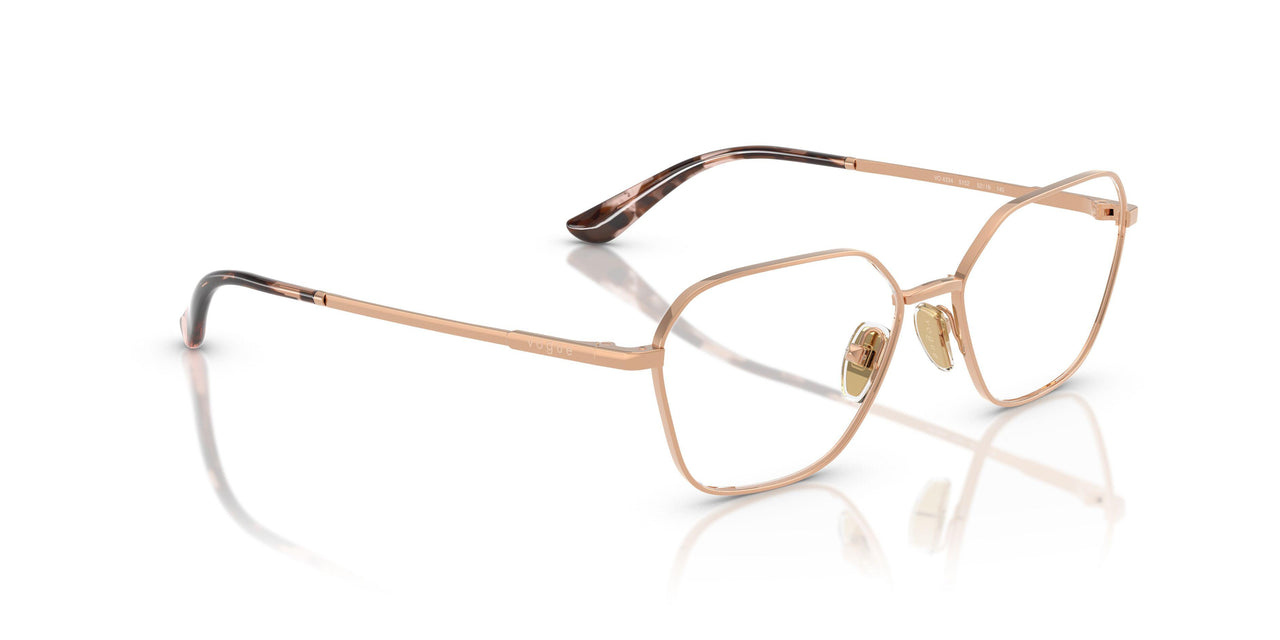 5152 - Gold